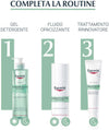 Product Image-5