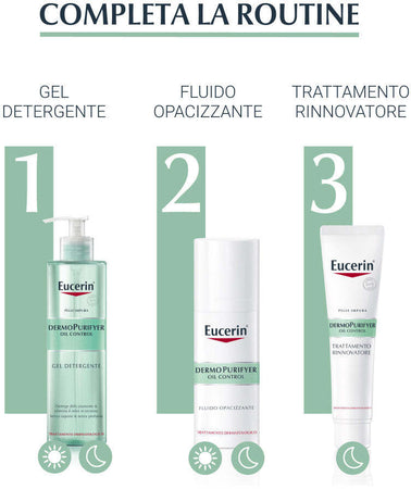 Product Image-5