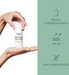 Product Image-1