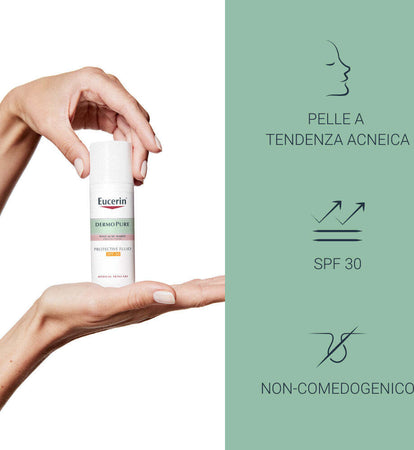 Product Image-1