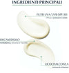 Product Image-2