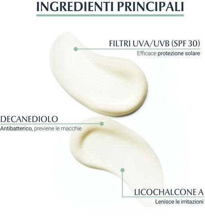 Product Image-2