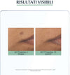 Product Image-3
