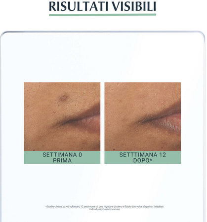 Product Image-3