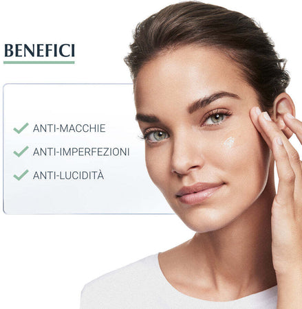 Product Image-4