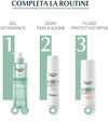 Product Image-5