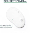 Product Image-2