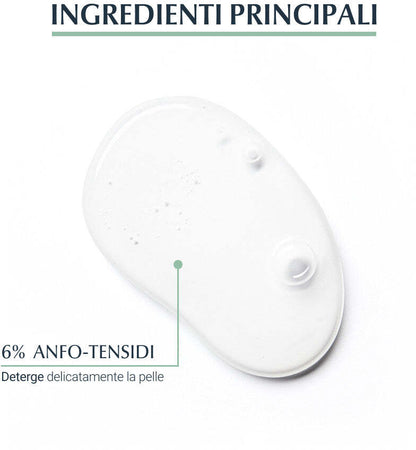 Product Image-2