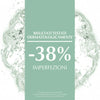 Product Image-3