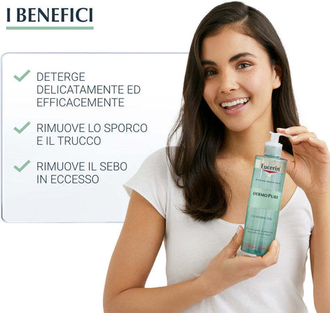 Product Image-4