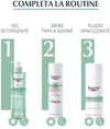 Product Image-5