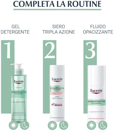 Product Image-5