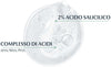 Product Image-2