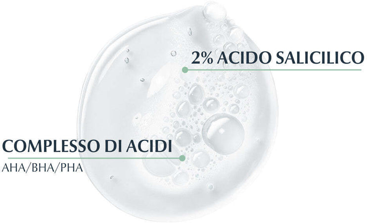 Product Image-2