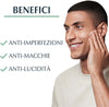 Product Image-4