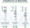 Product Image-5