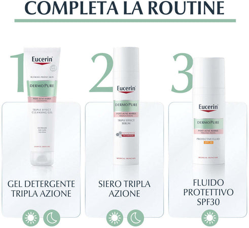 Product Image-5