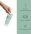 Product Image-1