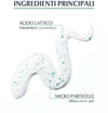 Product Image-2