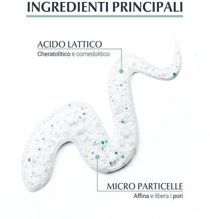 Product Image-2