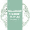 Product Image-3