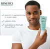 Product Image-4