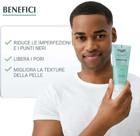 Product Image-4
