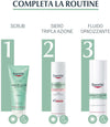 Product Image-5