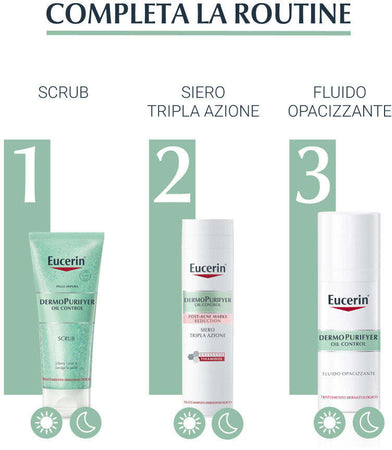 Product Image-5