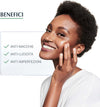 Product Image-1