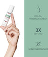 Product Image-2