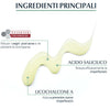 Product Image-3