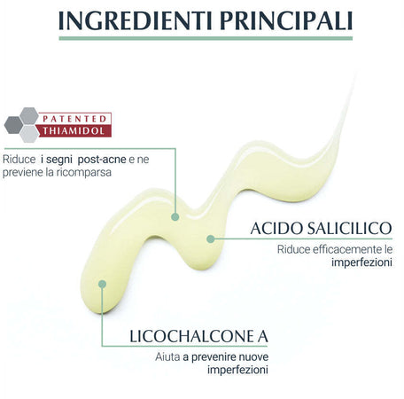 Product Image-3