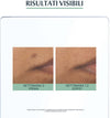 Product Image-4