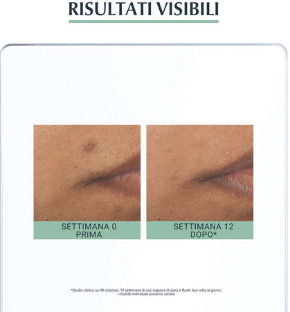 Product Image-4