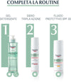 Product Image-5