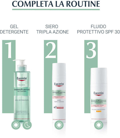 Product Image-5