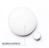 Product Image-2