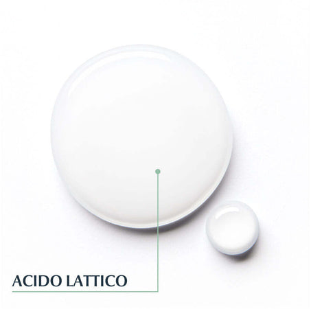 Product Image-2