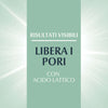 Product Image-3