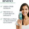 Product Image-4