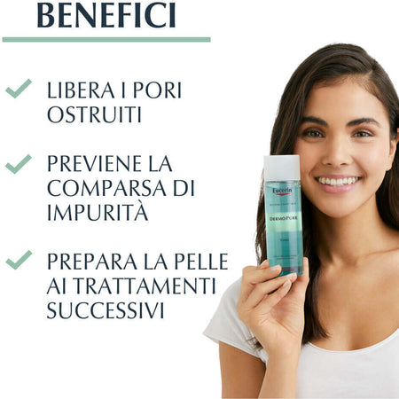 Product Image-4