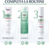 Product Image-5