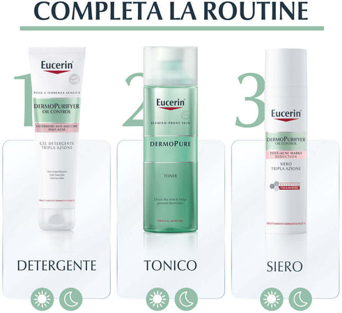 Product Image-5