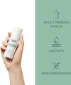 Product Image-2