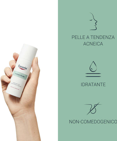 Product Image-2