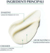 Product Image-3