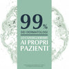 Product Image-4
