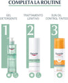 Product Image-5