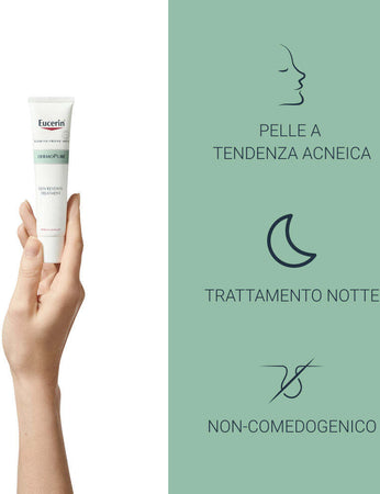 Product Image-1